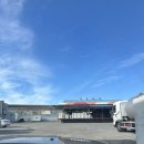 SK대구가스충전소 | 겨울 캠핑을 위한 준비물 해바라기 가스버너, 대구 sk가스세영 충전소 리뷰