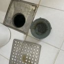 산본인베스텔 이미지