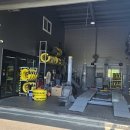 티스테이션 광한루점 이미지