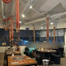 선부광장1로3 | 안산 907육식당 선부본점 내돈내산 후기