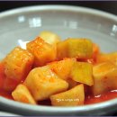 신선식당 이미지