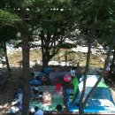 예담소펜션 이미지