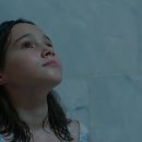 "영화, 음악으로 만나다" | 영화 애프터 썬 리뷰 기억 속에서 아빠를 다시 만나다