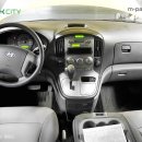 그랜드학원 이미지