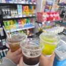 지에스(GS)25홍천터미널 이미지