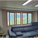 파인빌 | 용산구 용문동 커튼 블라인드 파인빌 시공후기