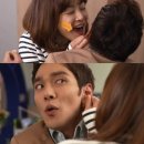 이강재 카카오 검색결과