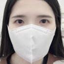 청진빌딩앞 | [경기 군포] 금정 블랙틴트펌 산본 속눈썹 "위즈래쉬 산본점"