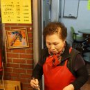 통인시장 이미지