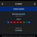 사당역14번출구로또판매점