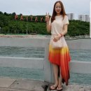 김태균클리닉 | 먹방하다 비만이 된 권혁수, 박명수❤️한수민 부부 덕분에 12kg을 감량했다고?