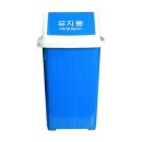 다모아스토어 이미지