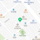 논현로5길 24-8 이미지