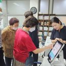 도봉-도봉-2091 이미지