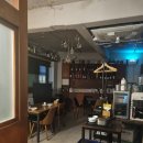 이수역 술집 정작가의 막걸리집 내돈내산 후기 : &#34;찐&#34; 퓨전 전통주점