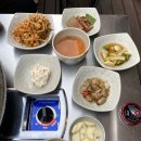 48블럭솥뚜껑삼겹살 이미지