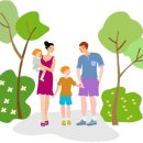 상모리-25 이미지