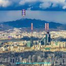 파크원제주
