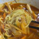 2월 문화가 있는 날 [맛있는 클래식] 다이닝코드