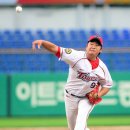 신창호 Daum카페
