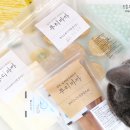 뚜리까까 이미지