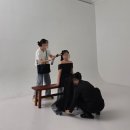인천부천 헤어변형 찾는 예신 주목✨[달빛드살롱] 내돈내산 대만족 후기🤍