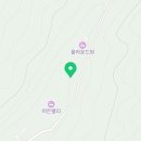 올라운드원2단지 이미지