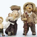 마암초등학교 이미지