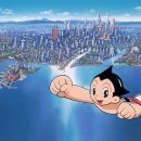 우주소년 아톰 [Astro Boy, 철완아톰, 2003] 이미지