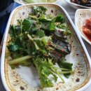 석곡오리촌 이미지