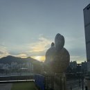 스타벅스 금정에이케이(AK)점 | [경기/군포] 스타벅스 금정AK점 좌석 및 주차 정보