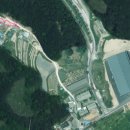 영무농장 이미지