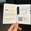 호텔디에디션 이미지