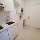 제이민박 이미지