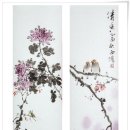 서담도 이미지