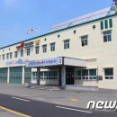 서천소방서-26 이미지