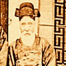 백성이용원 네이버블로그