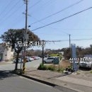 성일카센타 이미지