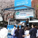 대구나무병원 이미지