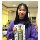시지하늘유치원 이미지