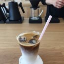 오알카페 이미지