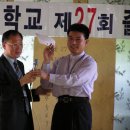 도창골 이미지