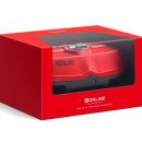 애바다 농장 이미지