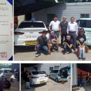 시민택시협동조합 이미지