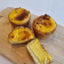 맛있는 그림책 재미난 요리 | 그림책과 베이킹이 만나는 특별한 시간, 에그스콘 북베이킹 출강수업 후기