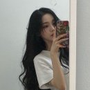 앤헤어 이미지