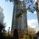 광교센트럴타운62단지 이미지