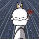 온니 이미지