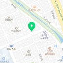 망고네펫푸드&수제간식 이미지