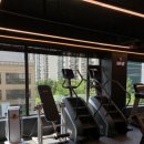 울프짐24 이미지